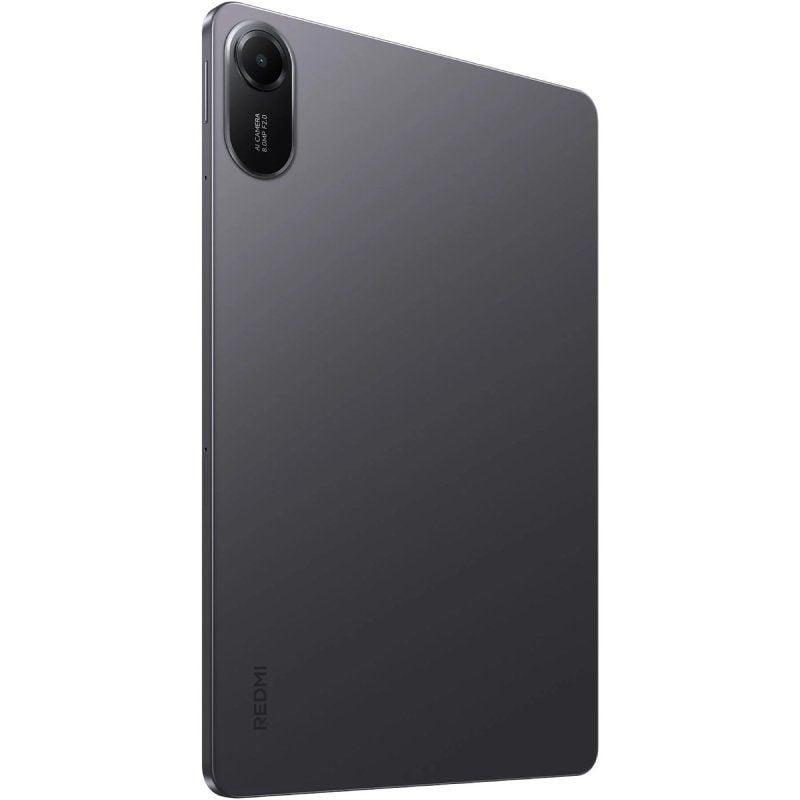 Tablet xiaomi redmi pad 2 4g 11 pulgadas 8gb - 256gb - gris