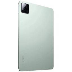 Tablet xiaomi pad 7 11.2 pulgadas 8gb - 256gb - verde