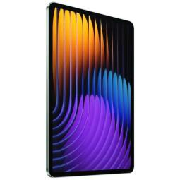 Tablet xiaomi pad 7 11.2 pulgadas 8gb - 256gb - verde