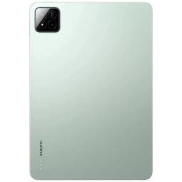 Tablet xiaomi pad 7 11.2 pulgadas 8gb - 256gb - verde