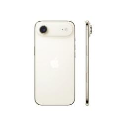Telefono movil smartphone apple iphone air 6.5 pulgadas - 1tb - oro