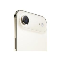 Telefono movil smartphone apple iphone air 6.5 pulgadas - 1tb - oro