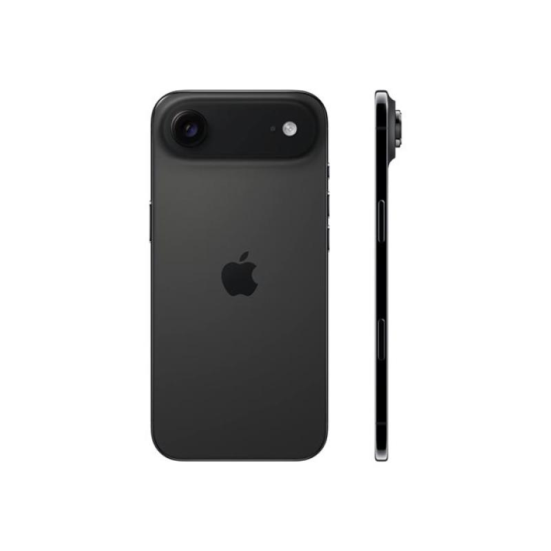 Telefono movil smartphone apple iphone air 6.5 pulgadas - 256gb - negro