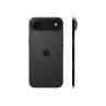 Telefono movil smartphone apple iphone air 6.5 pulgadas - 256gb - negro