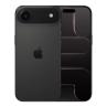 Telefono movil smartphone apple iphone air 6.5 pulgadas - 1tb - negro
