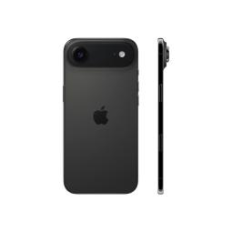 Telefono movil smartphone apple iphone air 6.5 pulgadas - 1tb - negro