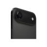 Telefono movil smartphone apple iphone air 6.5 pulgadas - 1tb - negro