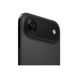 Telefono movil smartphone apple iphone air 6.5 pulgadas - 1tb - negro