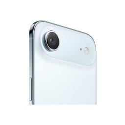 Telefono movil smartphone apple iphone air 6.5 pulgadas - 512gb - azul