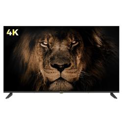 Tv nevir 43 pulgadas led 4k uhd - nvr - 8079 - 434k2sb - sman - smart tv