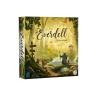Juego de mesa everdell esencial