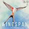 Juego de mesa wingspan