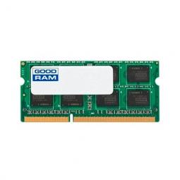 Goodram ram memory module s - o ddr3 8gb pc1600 - Imagen 1