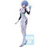 Figura ichibansho neon genesis evangelion 30th anniversary rei ayanami