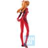 Figura ichibansho neon genesis evangelion 30th anniversary asuka langlay soryu