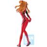Figura ichibansho neon genesis evangelion 30th anniversary asuka langlay soryu
