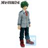 Figura ichibansho my hero academia ml izuku midoriya ua 1a