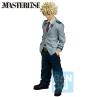 Figura ichibansho my hero academia ml katsuki bakugo ua 1a