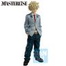 Figura ichibansho my hero academia ml katsuki bakugo ua 1a