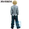 Figura ichibansho my hero academia ml katsuki bakugo ua 1a