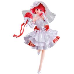 Figura ichibansho oshi no ko kana arima dreams