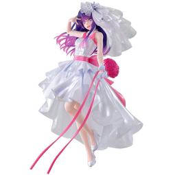 Figura ichibansho oshi no ko ai bouquet dreams