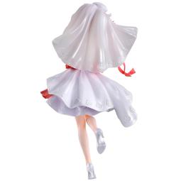 Figura ichibansho oshi no ko kana arima dreams