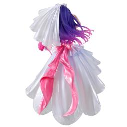 Figura ichibansho oshi no ko ai bouquet dreams