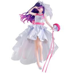 Figura ichibansho oshi no ko ai bouquet dreams