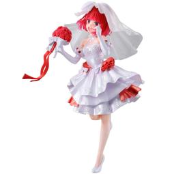 Figura ichibansho oshi no ko kana arima dreams