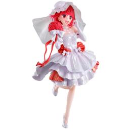 Figura ichibansho oshi no ko kana arima dreams