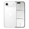 Telefono movil smartphone apple iphone air 6.5 pulgadas - 1tb - blanco