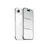 Telefono movil smartphone apple iphone air 6.5 pulgadas - 1tb - blanco