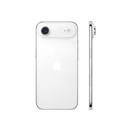 Telefono movil smartphone apple iphone air 6.5 pulgadas - 1tb - blanco