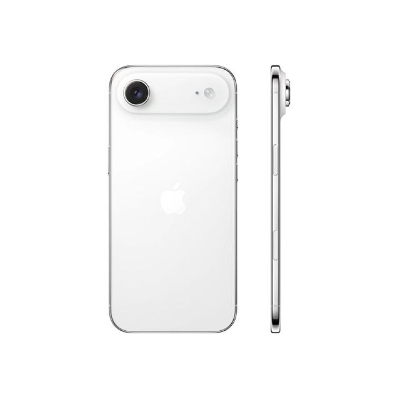 Telefono movil smartphone apple iphone air 6.5 pulgadas - 1tb - blanco