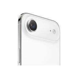 Telefono movil smartphone apple iphone air 6.5 pulgadas - 1tb - blanco
