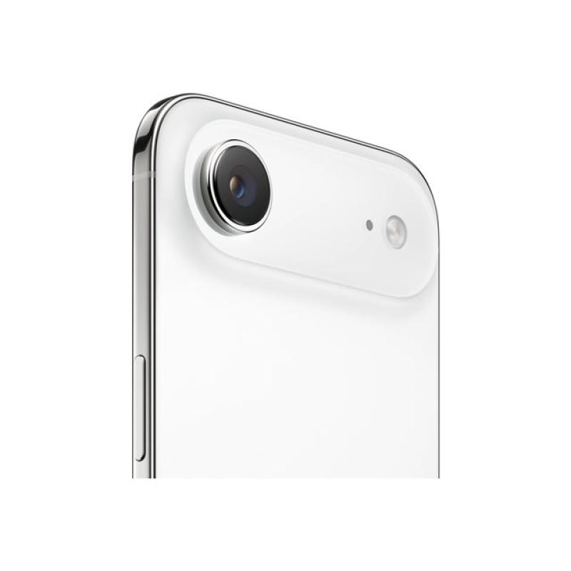Telefono movil smartphone apple iphone air 6.5 pulgadas - 1tb - blanco