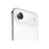 Telefono movil smartphone apple iphone air 6.5 pulgadas - 1tb - blanco