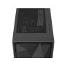 Caja ordenador gaming genesis diaxid 605f atx cristal templado negro
