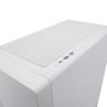 Caja ordenador gaming coolbox ga450 star light argb atx blanco