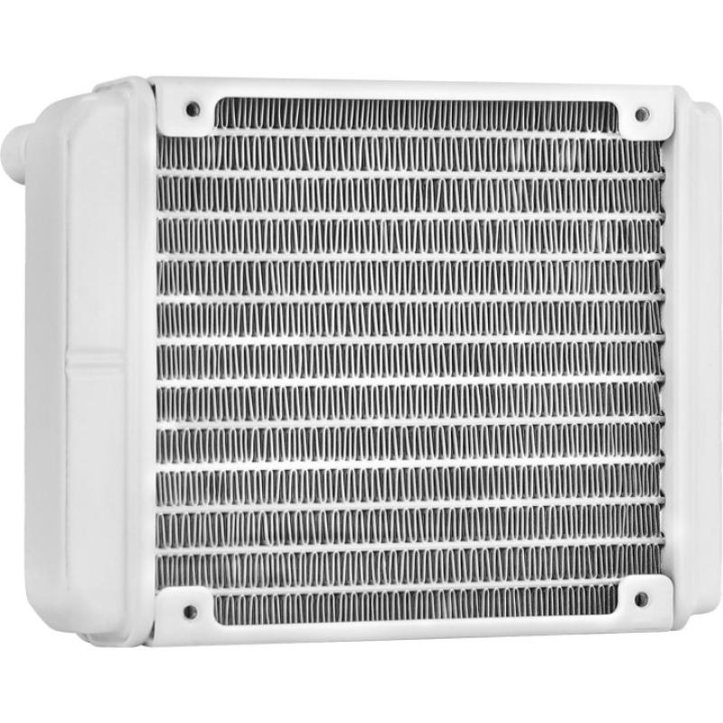 Kit refrigeracion liquida aerocool mirage l120 argb 120mm