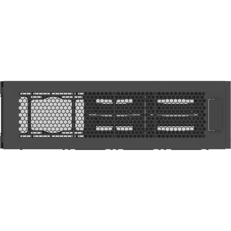 Pedestal - accesorio expansion thermaltake ax100 compatible con caja ax700 negro