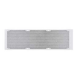 Kit refrigeracion liquida caja thermaltake th360 v2 argb 3x 120mm blanco