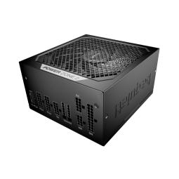 Ventilador disipador cpu be quiet pure rock pro 3 2 x 120mm negro