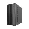 Caja ordenador coolbox a850 atx negra