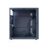 Caja ordenador coolbox a850 atx negra
