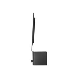 Soporte hp b250 vesa 100 x 100