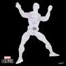 Figura hasbro marvel legends series secret wars ice man