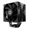 Ventilador disipador cpu gaming enermax ets - t41d