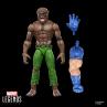 Figura hasbro marvel legends series werewolf by night